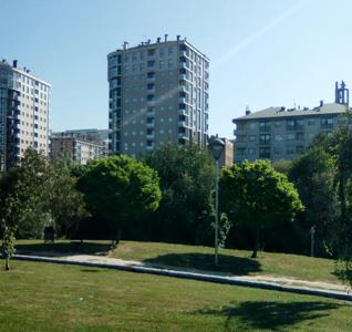 venta