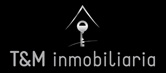 T&M Inmobiliaria, Tu vivienda a un click